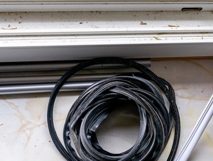 Electrical wiring
