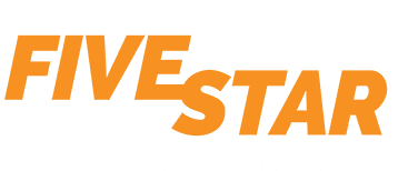 Five Star Plumbing Heating Cooling and Electrical