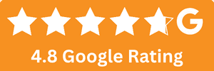 Google Reviews