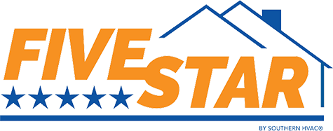 Five Star Plumbing Heating Cooling Five Star Plumbing Heating Cooling