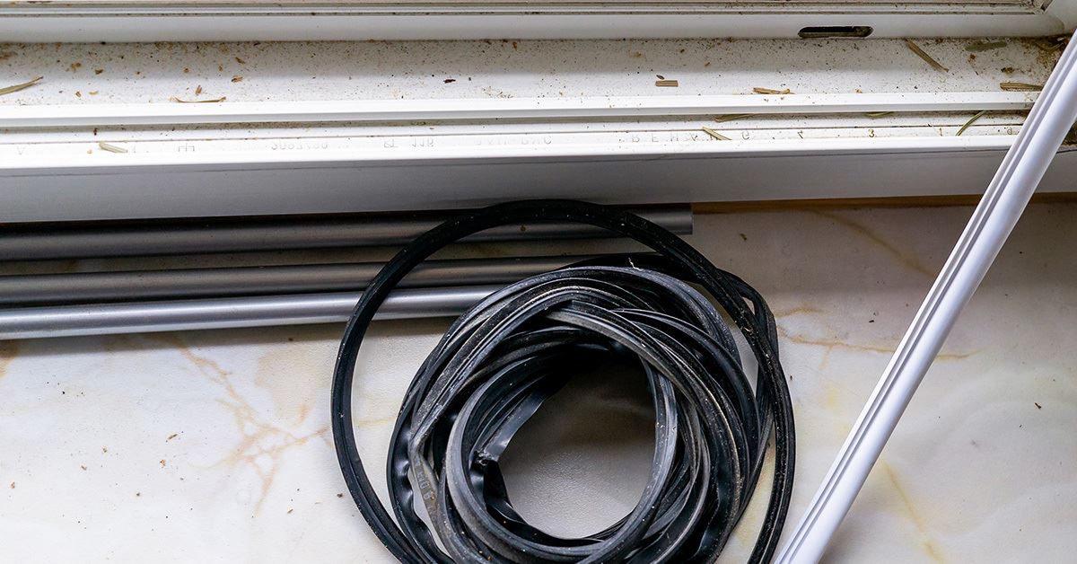 Electrical wiring