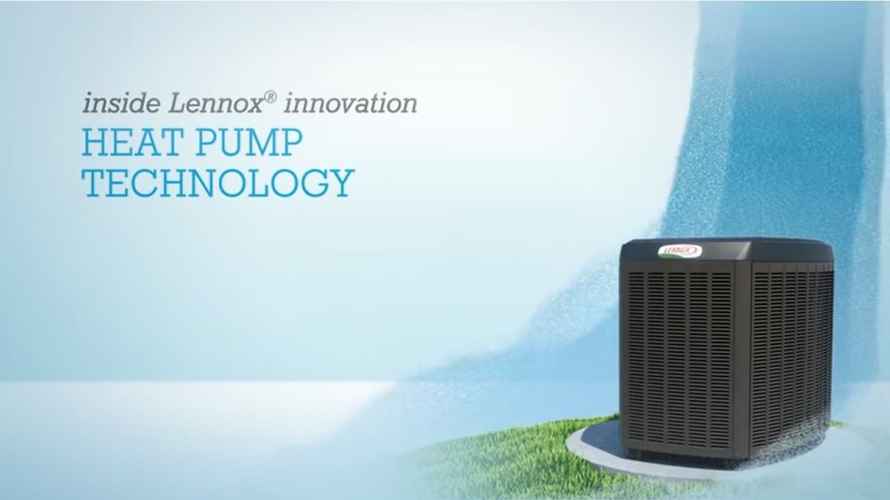 Heat Pump