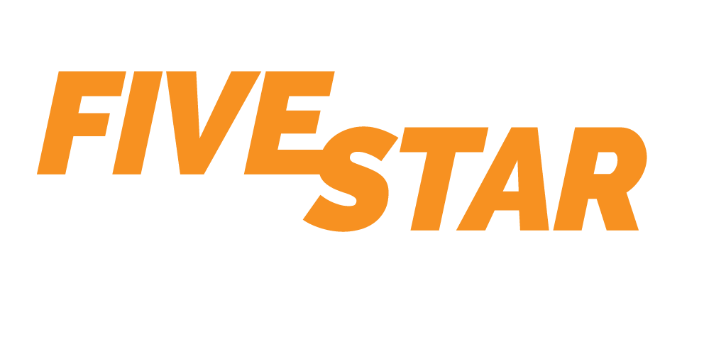 Five Star Plumbing Heating Cooling and Electrical